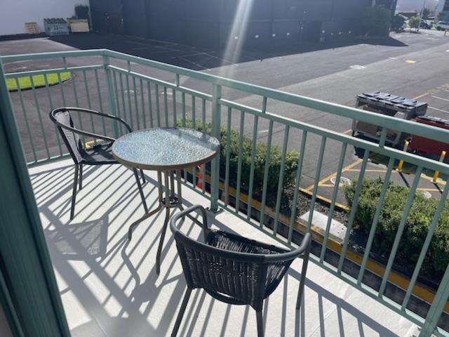 Conway Motel Manukau Auckland Extérieur photo